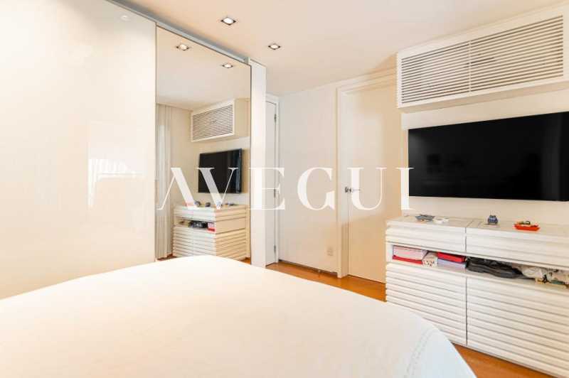 WhatsApp Image 2026-01-27 at 1 - 17