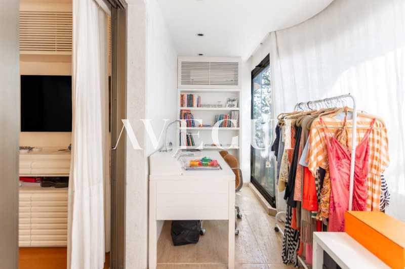 WhatsApp Image 2026-01-27 at 1 - 18