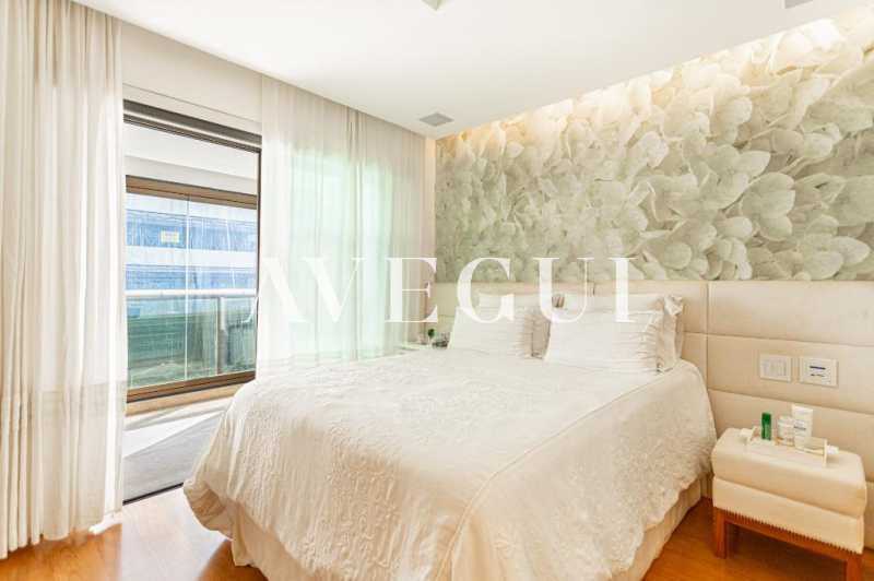 WhatsApp Image 2026-01-27 at 1 - 19