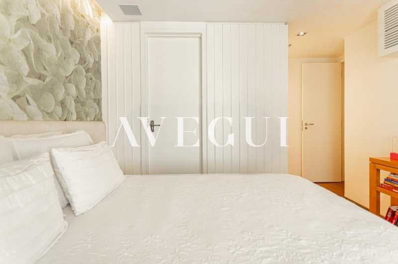 WhatsApp Image 2026-01-27 at 1 - 20