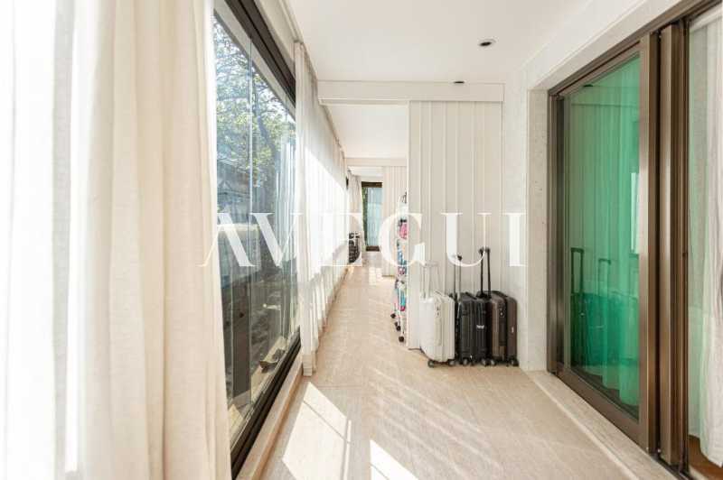 WhatsApp Image 2026-01-27 at 1 - 21