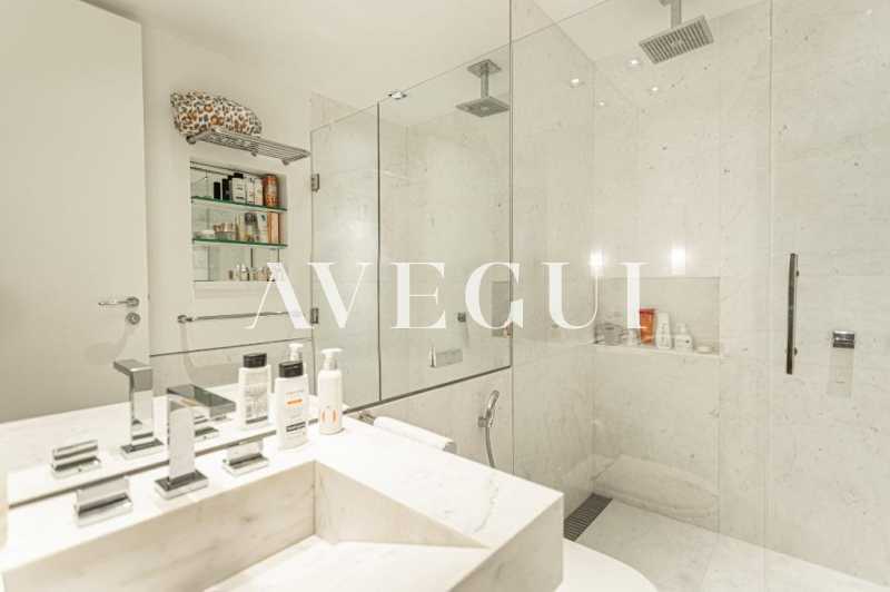 WhatsApp Image 2026-01-27 at 1 - 22