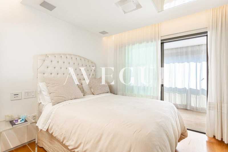 WhatsApp Image 2026-01-27 at 1 - 23