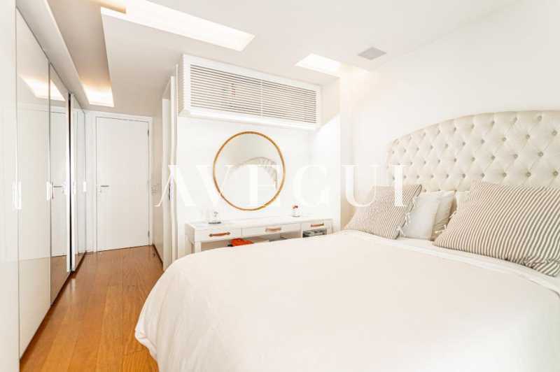 WhatsApp Image 2026-01-27 at 1 - 24