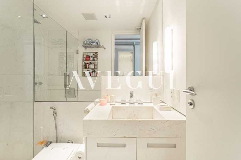 WhatsApp Image 2026-01-27 at 1 - 25