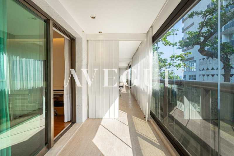 WhatsApp Image 2026-01-27 at 1 - 26