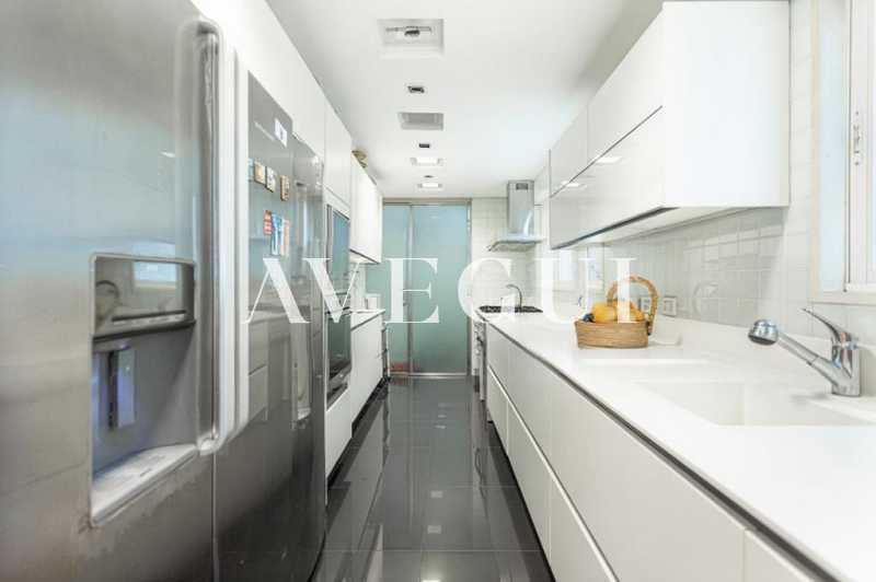 WhatsApp Image 2026-01-27 at 1 - 27