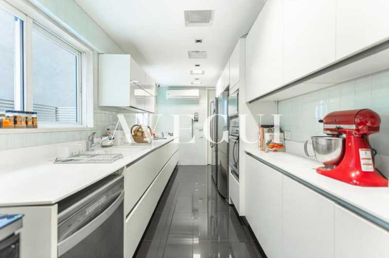 WhatsApp Image 2026-01-27 at 1 - 28