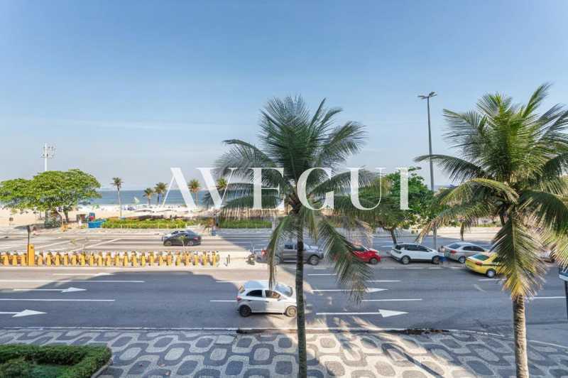 WhatsApp Image 2026-01-27 at 1 - 29