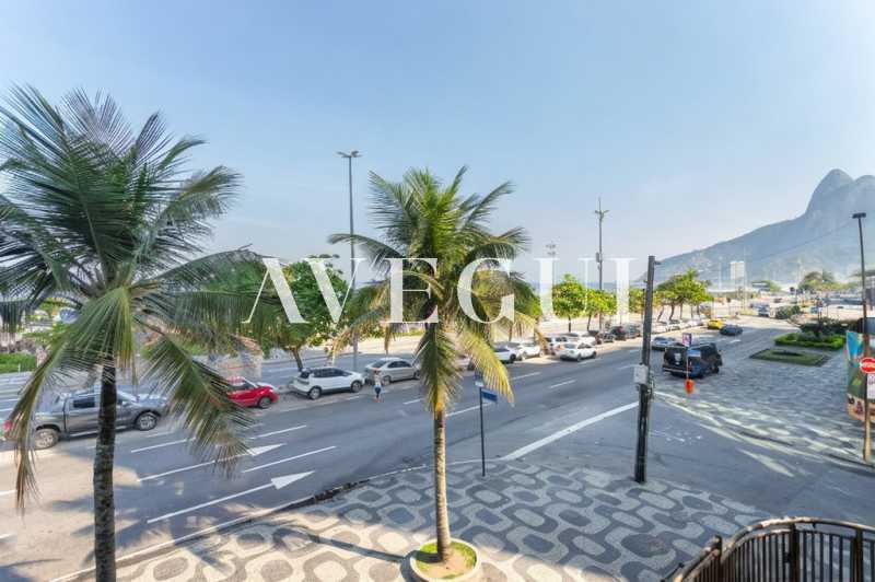 WhatsApp Image 2026-01-27 at 1 - 30