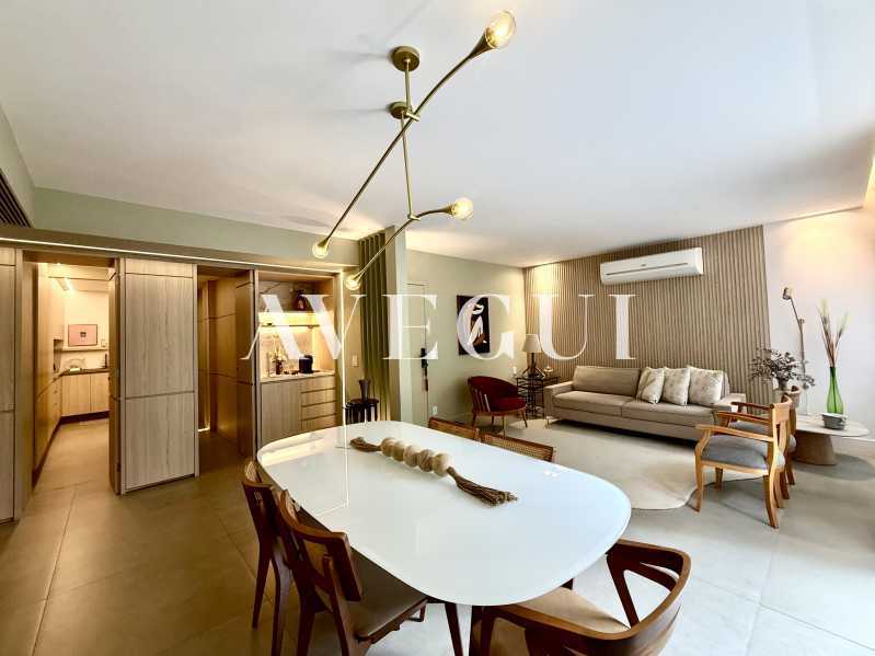 FullSizeRender. - 10