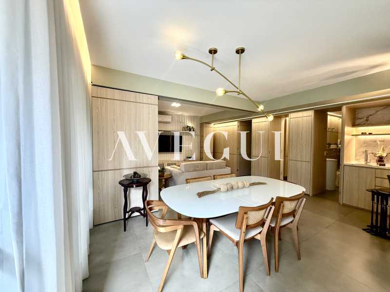 FullSizeRender. - 11