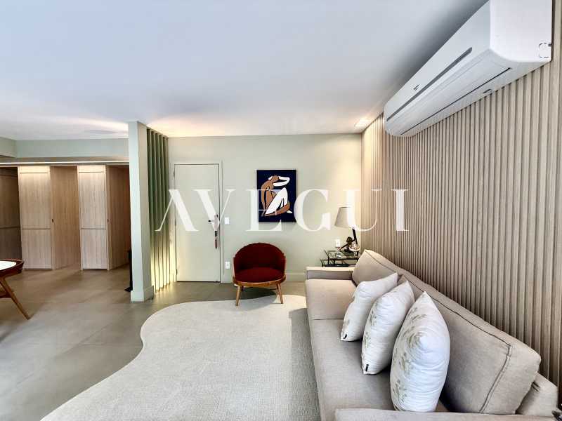 FullSizeRender. - 12