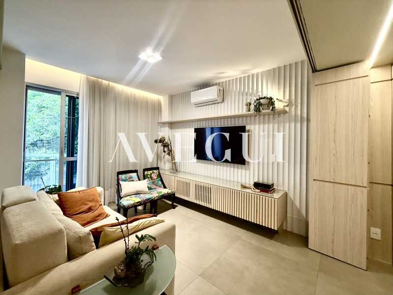 FullSizeRender. - 13