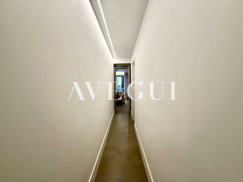 FullSizeRender. - 15