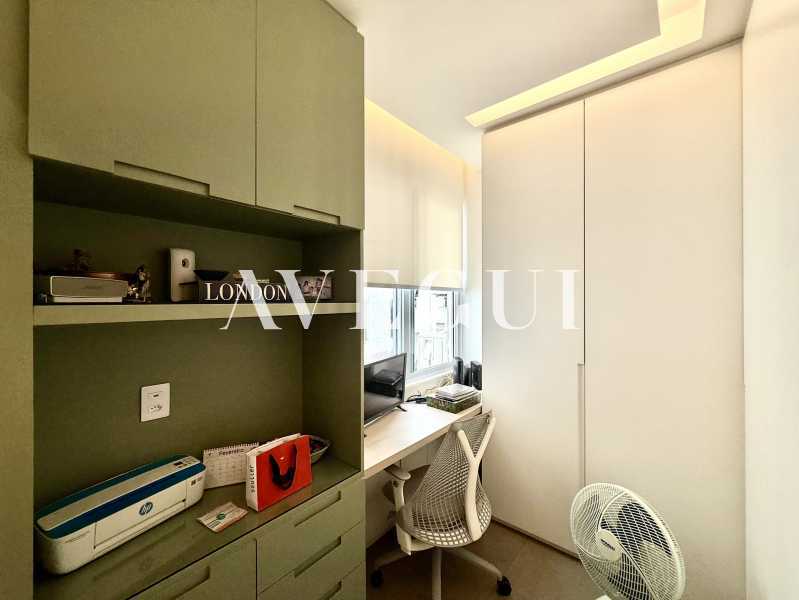 FullSizeRender. - 16