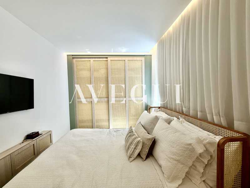 FullSizeRender. - 17