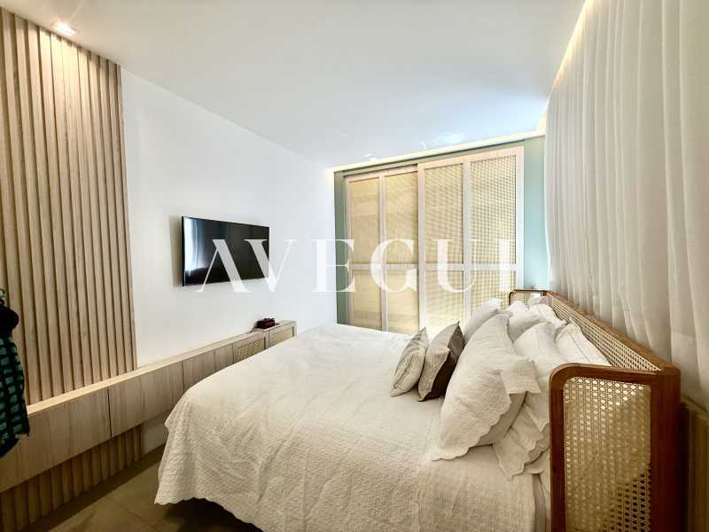 FullSizeRender. - 18