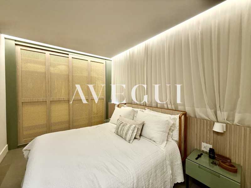 FullSizeRender. - 19