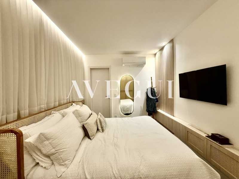 FullSizeRender. - 20