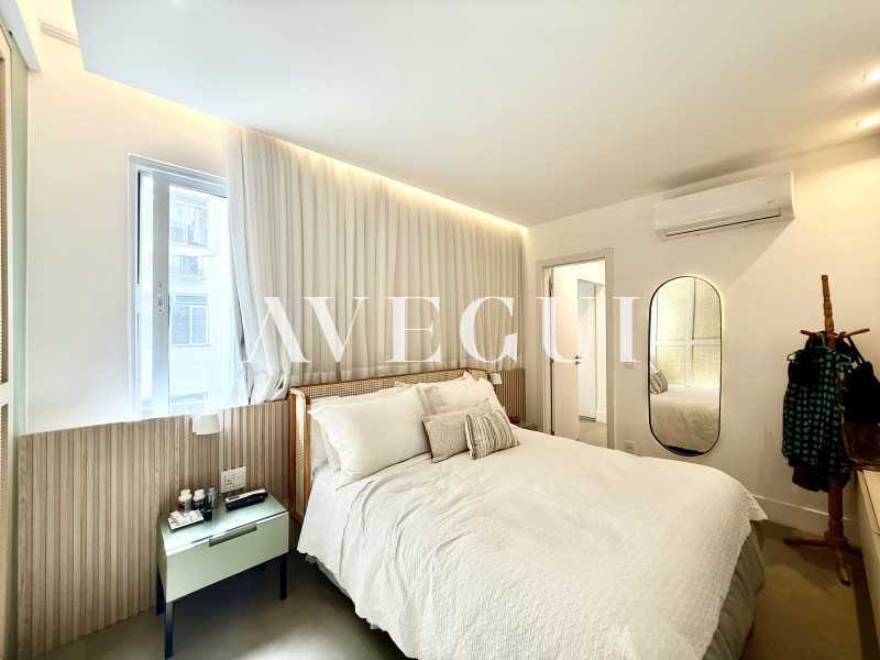 FullSizeRender. - 21