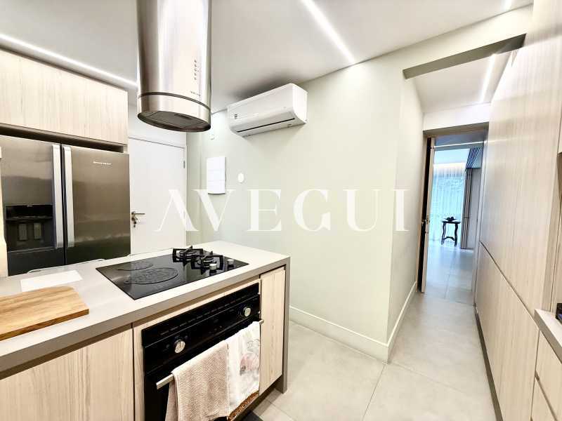 FullSizeRender. - 22