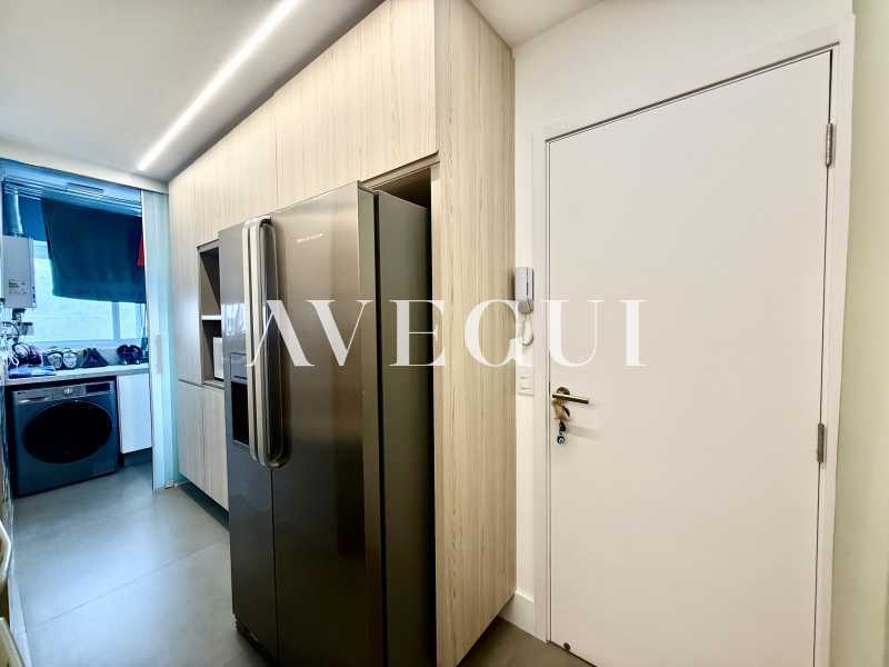 FullSizeRender. - 23