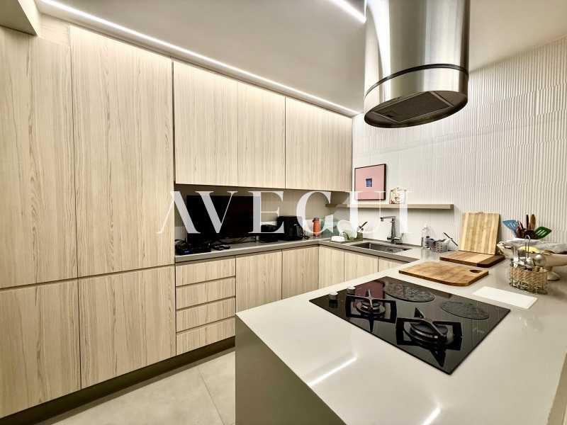 FullSizeRender. - 24