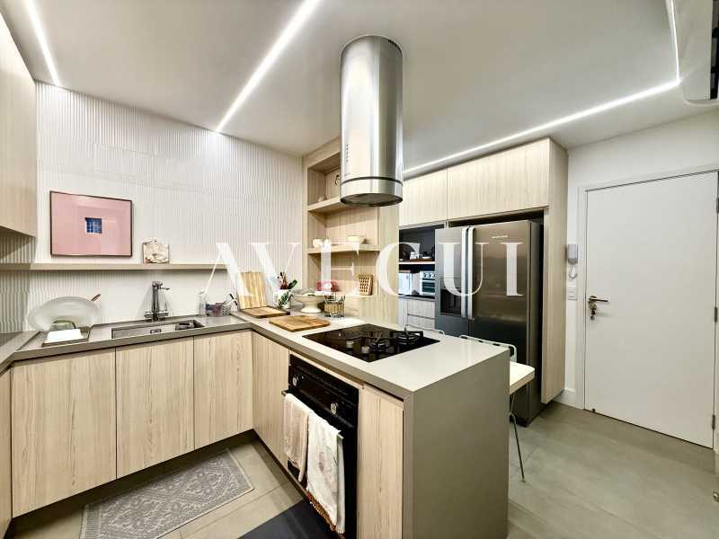 FullSizeRender. - 25