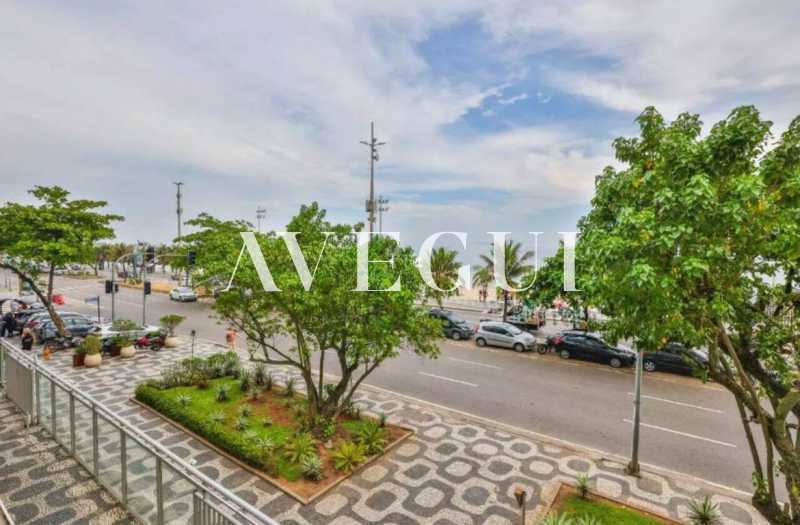 WhatsApp Image 2026-02-19 at 3 - 1