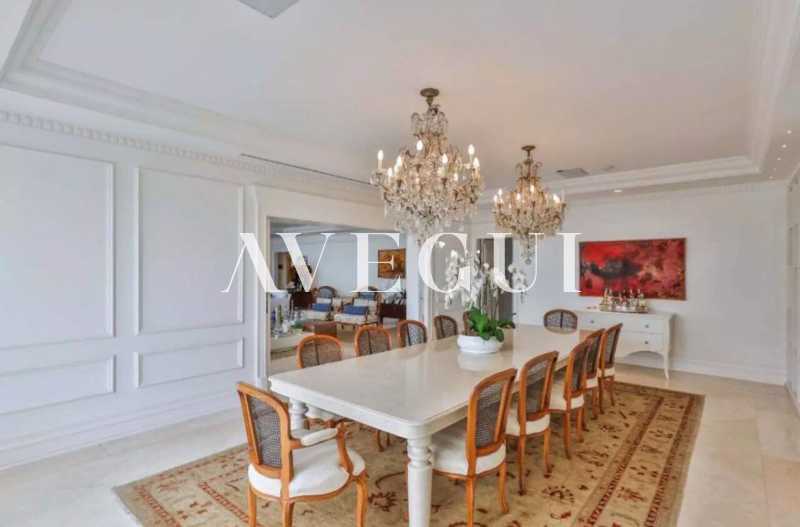 WhatsApp Image 2026-02-19 at 3 - 4