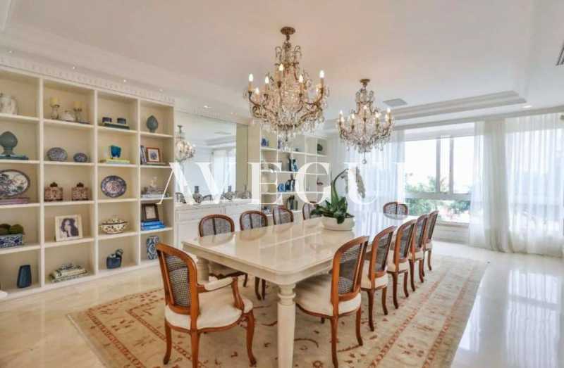 WhatsApp Image 2026-02-19 at 3 - 5