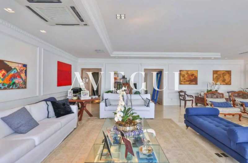 WhatsApp Image 2026-02-19 at 3 - 2