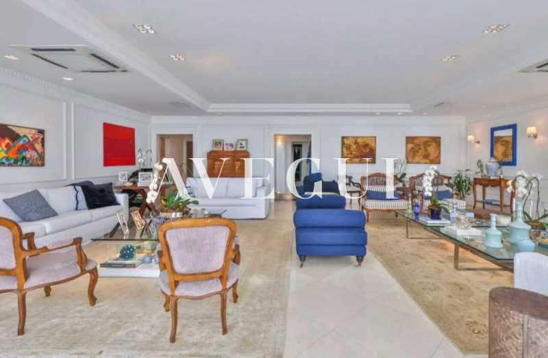 WhatsApp Image 2026-02-19 at 3 - 3