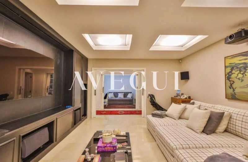 WhatsApp Image 2026-02-19 at 3 - 8