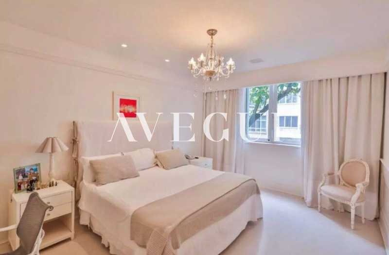 WhatsApp Image 2026-02-19 at 3 - 13