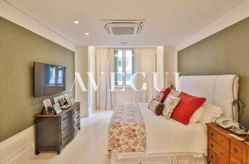 WhatsApp Image 2026-02-19 at 3 - 9