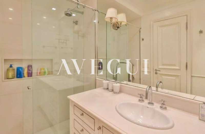 WhatsApp Image 2026-02-19 at 3 - 12