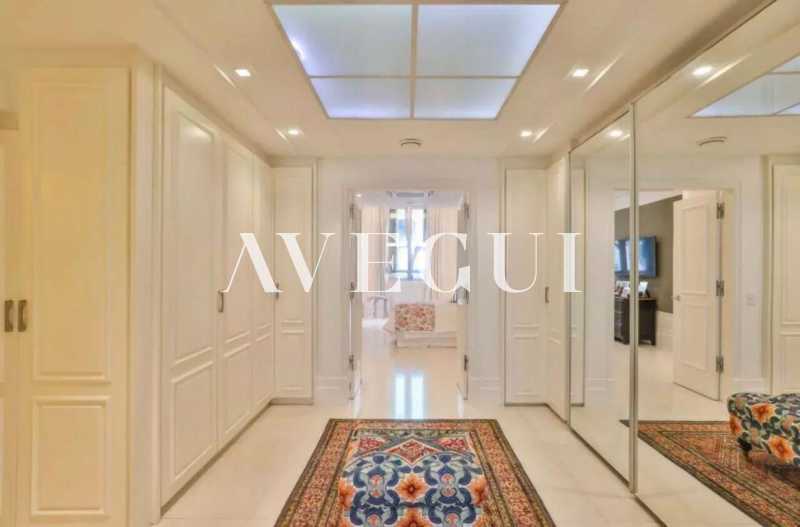 WhatsApp Image 2026-02-19 at 3 - 16