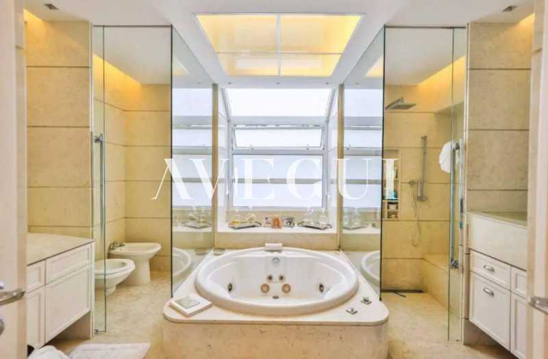 WhatsApp Image 2026-02-19 at 3 - 17