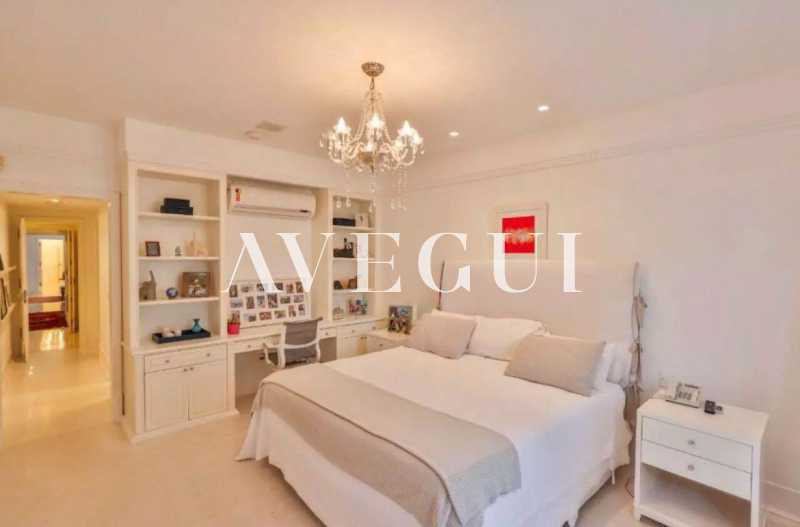 WhatsApp Image 2026-02-19 at 3 - 14