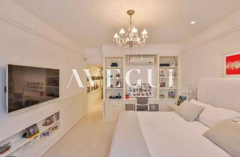 WhatsApp Image 2026-02-19 at 3 - 15