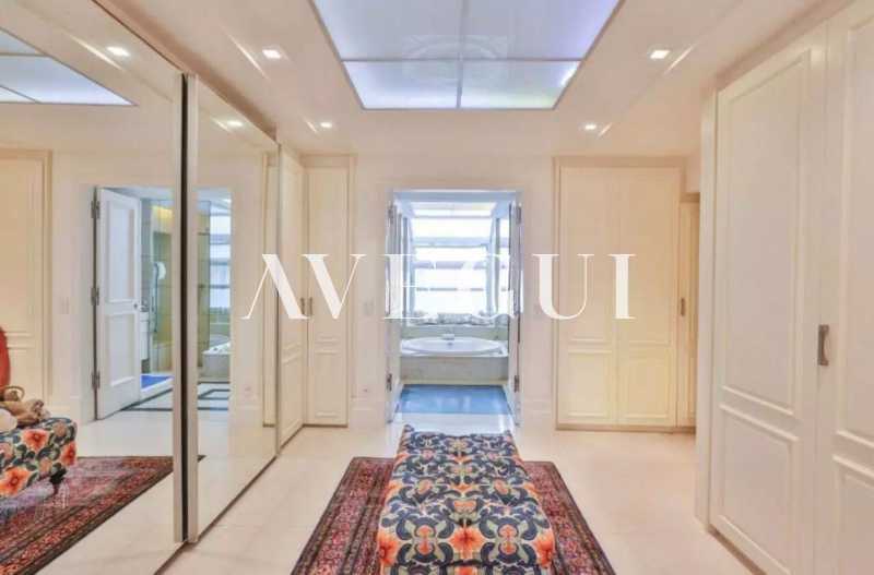 WhatsApp Image 2026-02-19 at 3 - 18