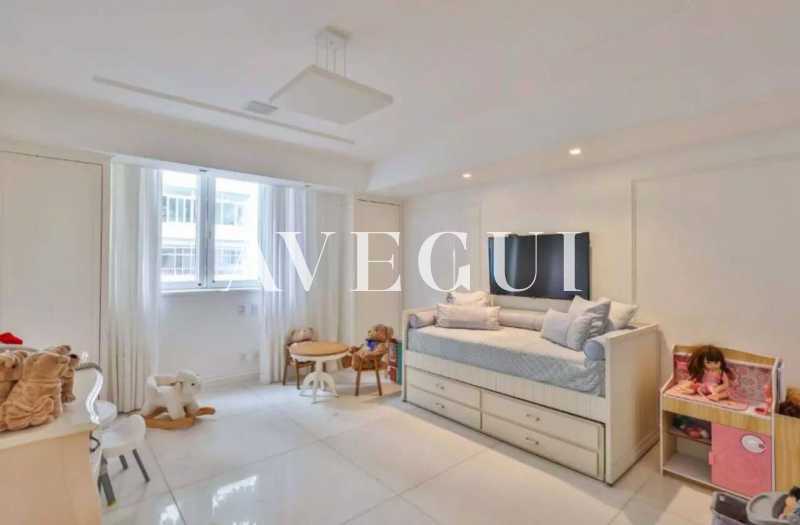 WhatsApp Image 2026-02-19 at 3 - 19