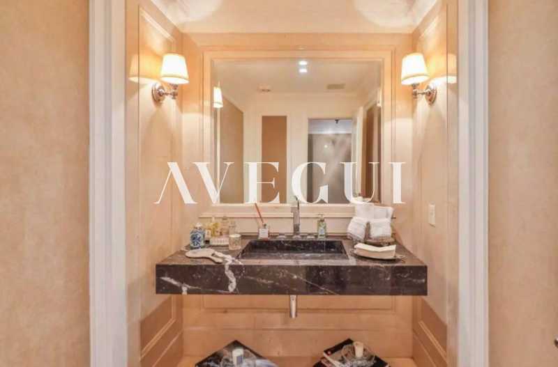 WhatsApp Image 2026-02-19 at 3 - 21