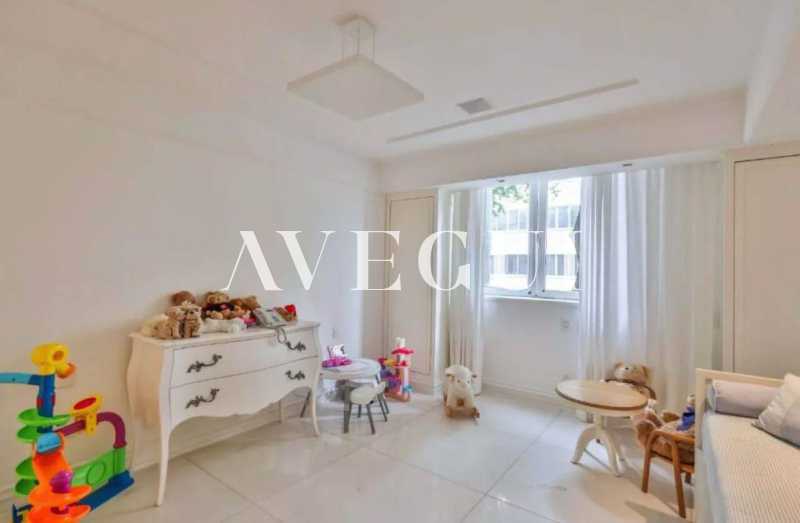 WhatsApp Image 2026-02-19 at 3 - 20