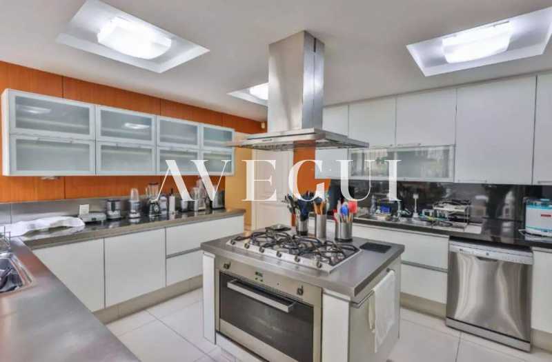 WhatsApp Image 2026-02-19 at 3 - 22