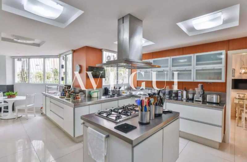 WhatsApp Image 2026-02-19 at 3 - 24