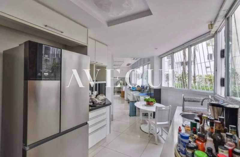 WhatsApp Image 2026-02-19 at 3 - 26