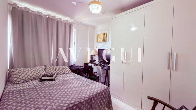 Conheça IMG_3515 do imóvel - Apartamento 4 quartos à venda Barra da Tijuca, Rio de Janeiro - R$ 800.000 - ALAP40265 - 13 IMG_3515 - 13